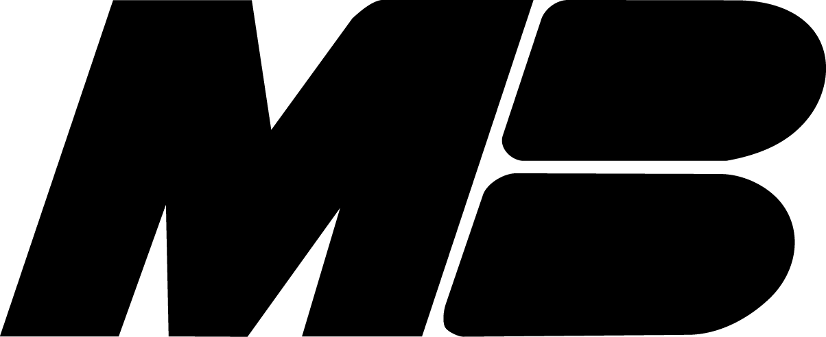 multibild®