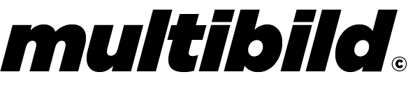 multibild®